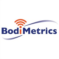 BodiMetrics Logo