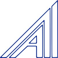 Akron Ascent Innovations Logo