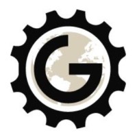 Purdue GEARE Logo