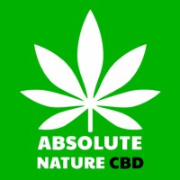 Absolute Nature Inc Logo