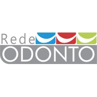 Rede Odonto Logo