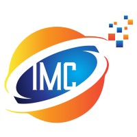 Innovative Methods Consulting LLC Logo