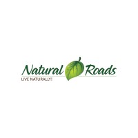 Natural Roads Logo