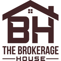 The Brokerage House Logo