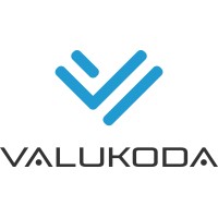 Valukoda Logo