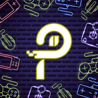 Plethora Network Logo