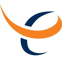 Endeavor Trust Logo