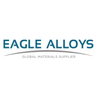 Eagle Alloys Corporation Logo