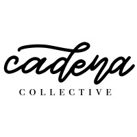 Cadena Collective Logo