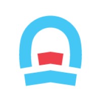 Idever Inteligência Digital Logo