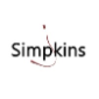 J. Simpkins Group Logo