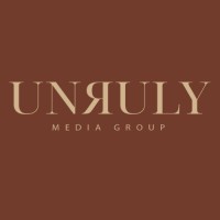 Unruly Media Group Logo