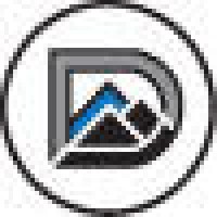 DeVoe Law, LLC Logo