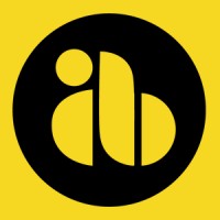 Abeabeauty Logo