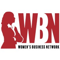 Womens Business Network, Inc. Logo