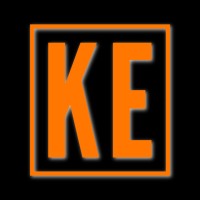 Kassebaum Engineering LLC Logo