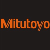 Mitutoyo Mexicana S.A de C.V Logo