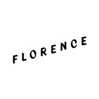 Florence. Logo