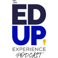 The EdUp Experience Logo