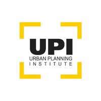 Urban Planning Institute LLC Logo