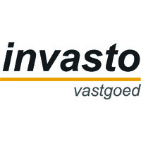 Invasto BV Logo