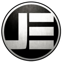 Johnstone Entertainment Logo