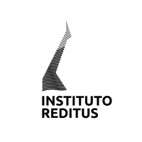 Instituto Reditus Logo