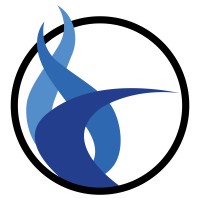Cyrion Systems Integration, Inc. Logo