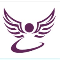Mark Hudson Promotions Logo
