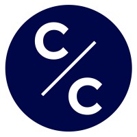 Catapult Communications Logo