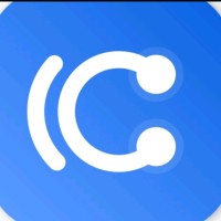 Infilate Media Pvt Ltd Logo