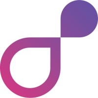 finiteloop Logo