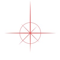 Polaris Leadership Group Logo