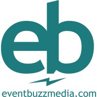 Event Buzz Media Logo