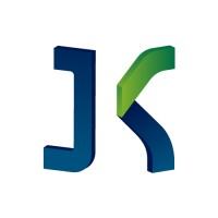 Jikkosoft Logo