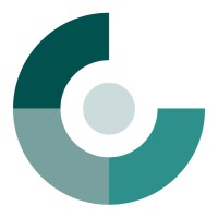 Garden City Companies Logo