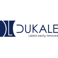 Dukale Services bv Logo