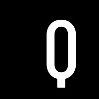 Equilibrium Ventures Logo