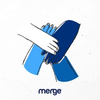 mergeLatin Logo