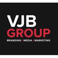 VJB Group Logo
