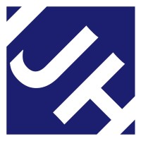 It Just Happens Automation & Marketing Logo