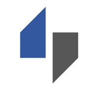 The Horan Agency Logo