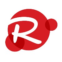 Retta & Co. Logo