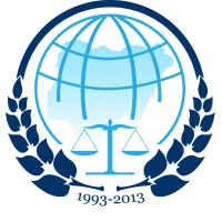 Dikko & Mahmoud Logo