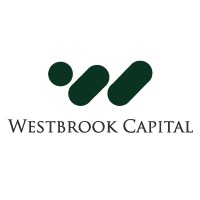 Westbrook Capital Logo