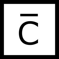 Caroline Cyr Consulting Logo