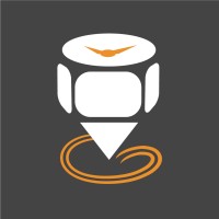 MakerGrafix LLC Logo