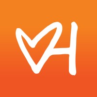 Heart Humanity Logo