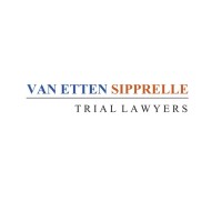 Van Etten Sipprelle LLP Logo