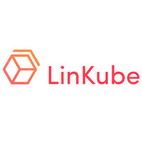 LinKube Logo